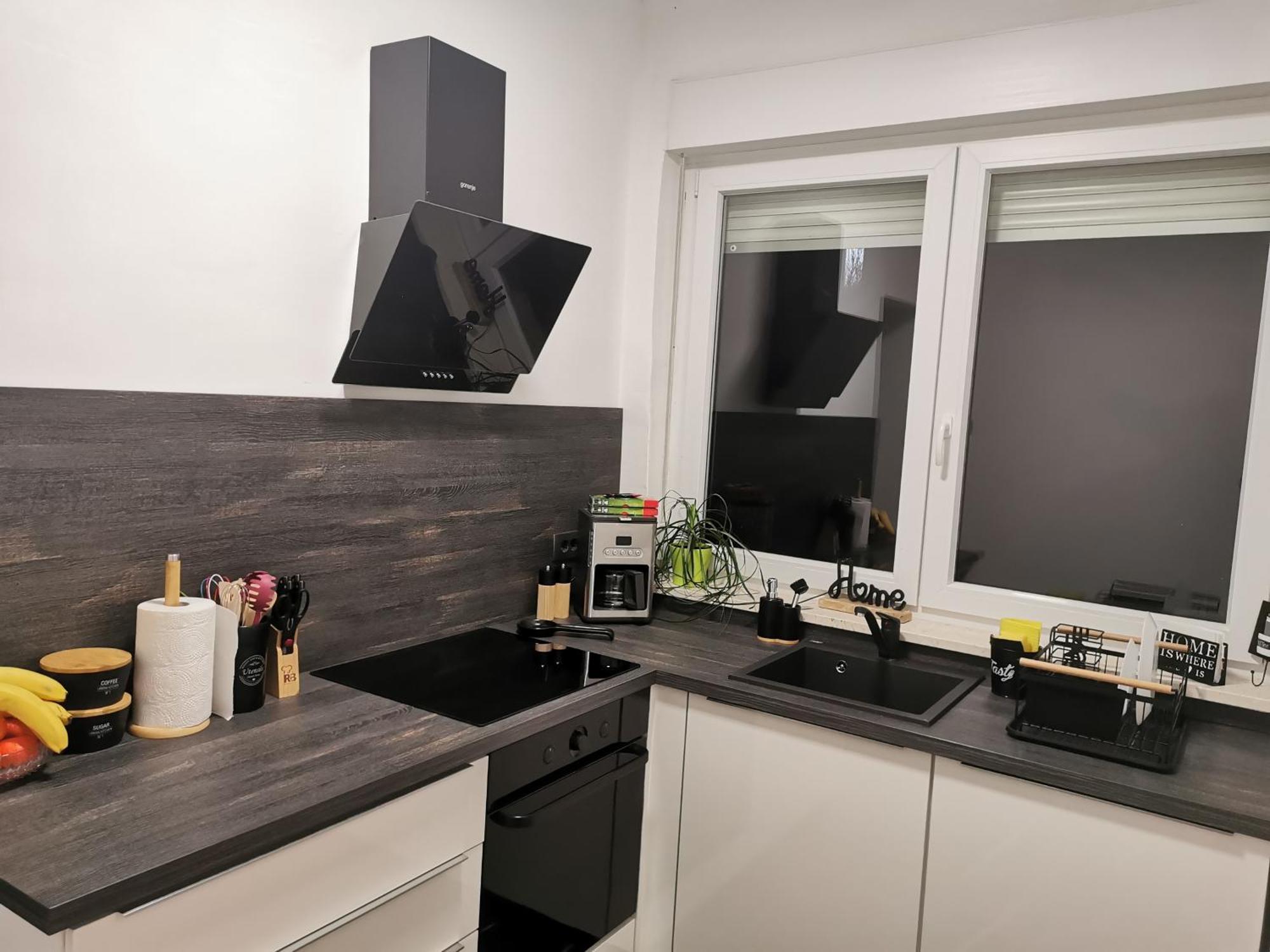 Apartment Deni Pula Room photo