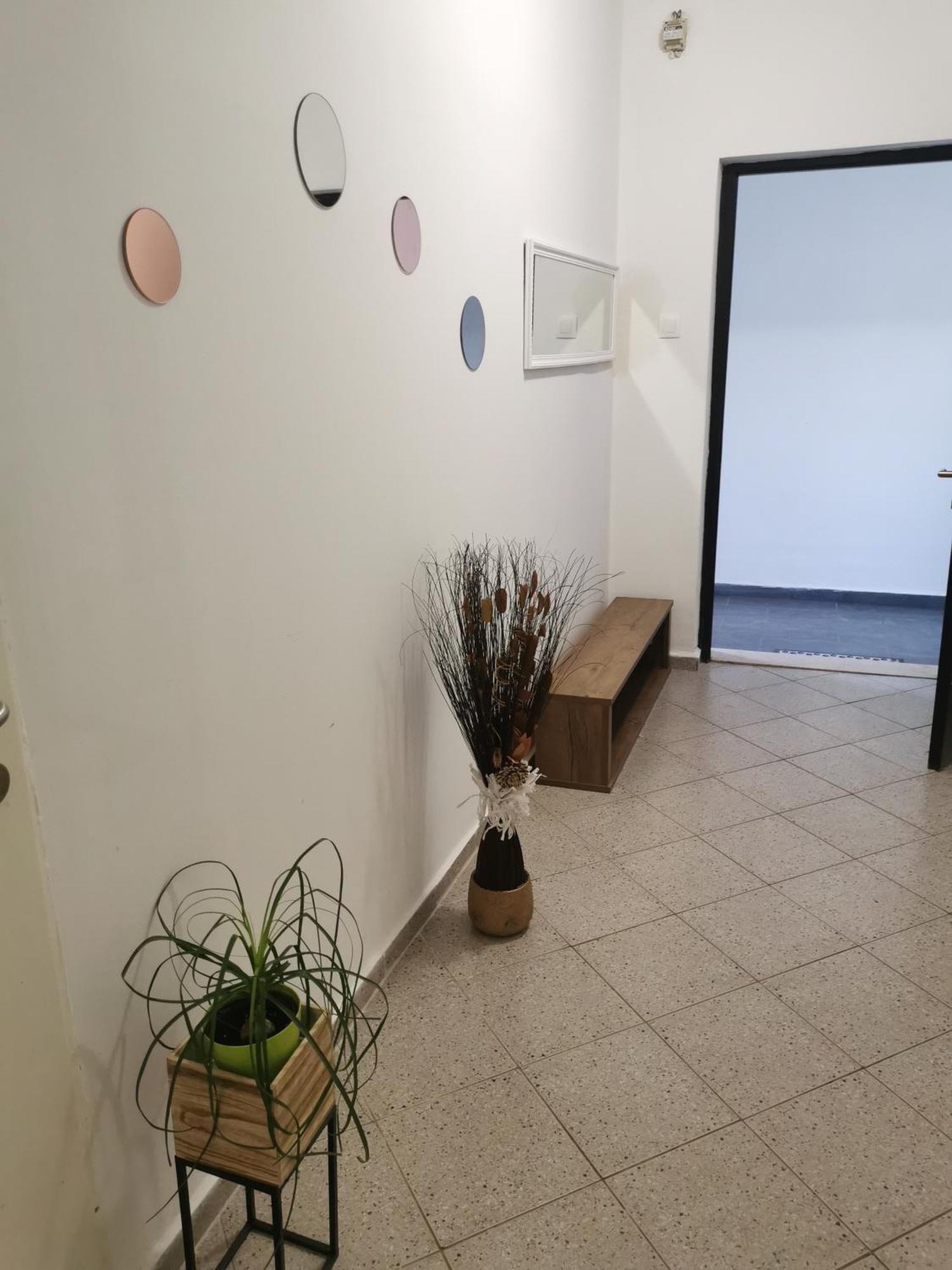 Apartment Deni Pula Room photo